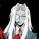 Sirius