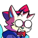 purplemiau