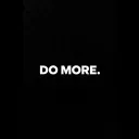 evange_list