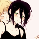 avatar Mimii<3