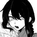 avatar Mimii<3