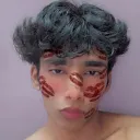 maskedmonarch_ avatar