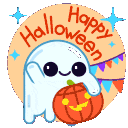 lilghostie