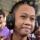 deybryan