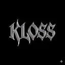gkloss_