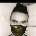samuray_jbl