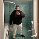 dariuss22_