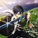 anime05916