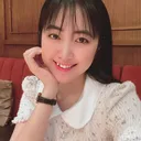 hensui.