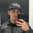 emortalmarcus