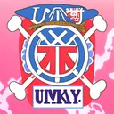 umikaiyo