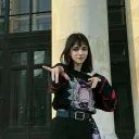 .111_1x
