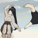 just_aruna