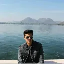 gurpreet1854