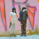 avatar Mosthated💫