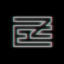 memeez. avatar