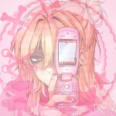 avatar ♡『Kitty』♡