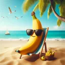 obvbanana