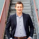 dominik_endlessmining.com