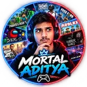 mortaladitya