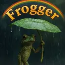 cmgfrogger