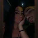 arturod67