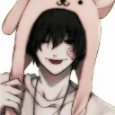 noanimenolive