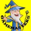 .gamemasters