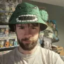 keeeeyran
