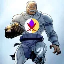 mrvvv.12