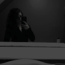 cassidyvieira