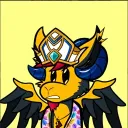.kingofcards29