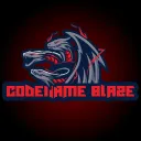 codename_blaze
