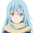 Rimuru