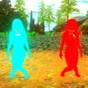 craying1