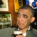 obamagaming7632