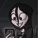 nazhranny_misha avatar