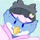 owlhoods1478