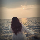 avatar พิพิ._.