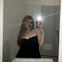 avatar พิพิ._.