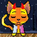 calicocat2928