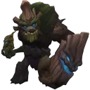 hhehe420