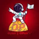 gyan_oxp