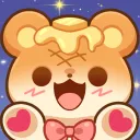 uguubear
