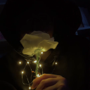 avatar CS:Bookprincess👑📚🦦