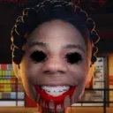 complxx_