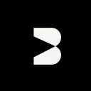 bl.1