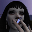 avatar ayla