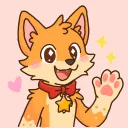 bruke7774729 avatar