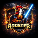Rooster